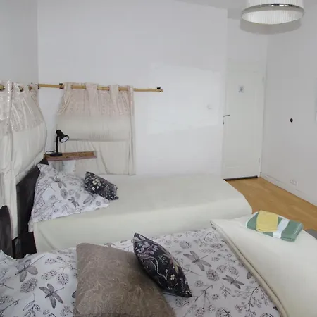 Totutotam_02 Варшава